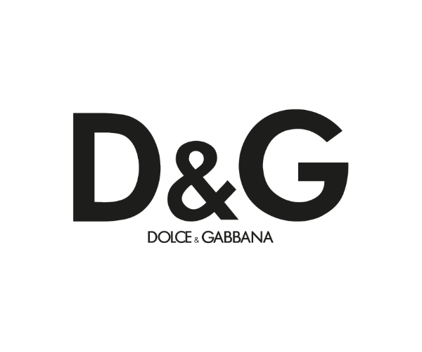 dolce-gabbana-playsmart