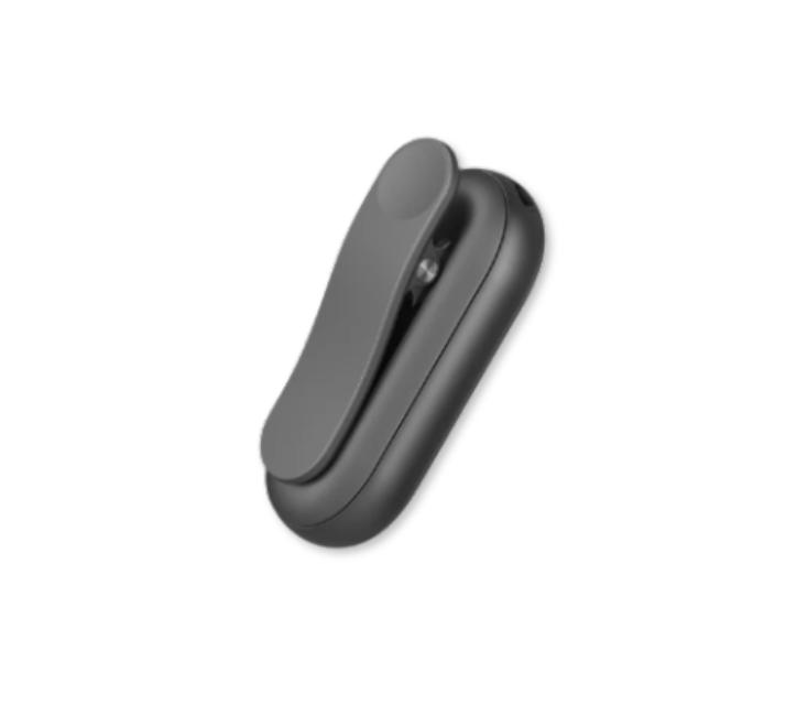 Plaud NotePin Smart Voice Recorder AI