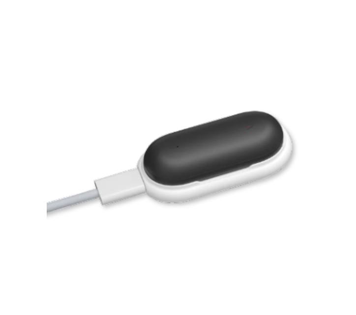 Plaud NotePin Smart Voice Recorder AI