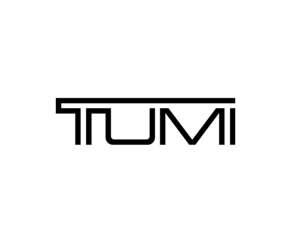 tumi-playsmart