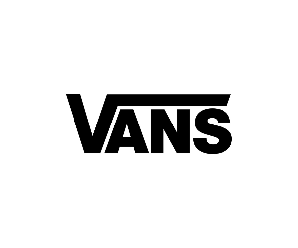 vans-playsmart