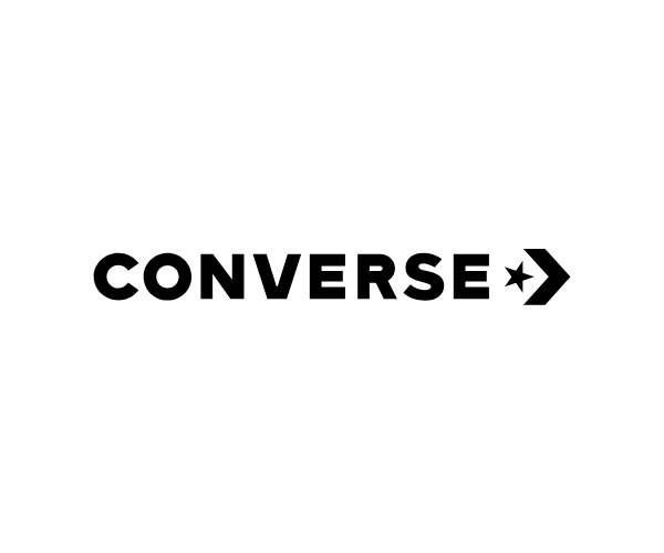 converse-playsmart