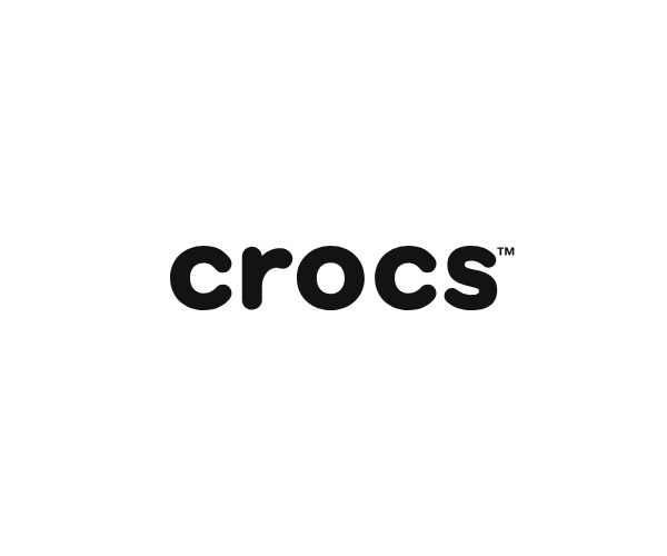 crocs-playsmart