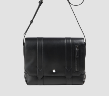playsmart.store-montblanc-1