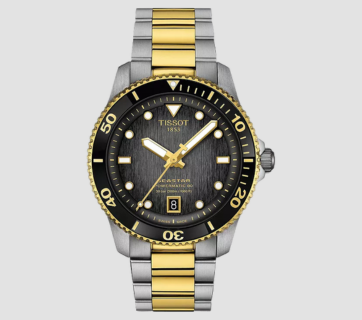 playsmart.store-tissot