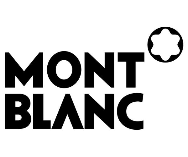 montblanc-playsmart