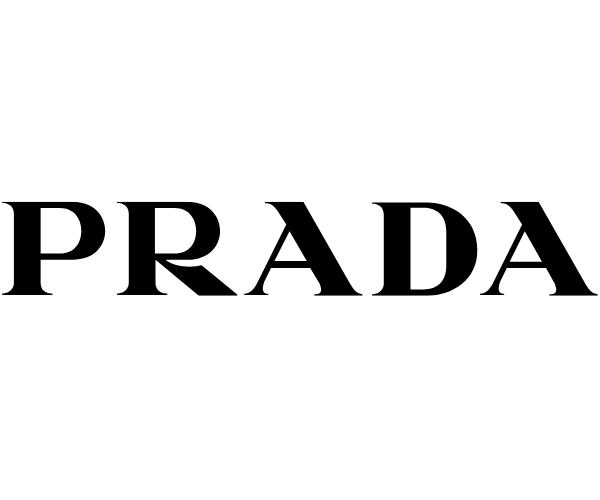 prada-playsmart