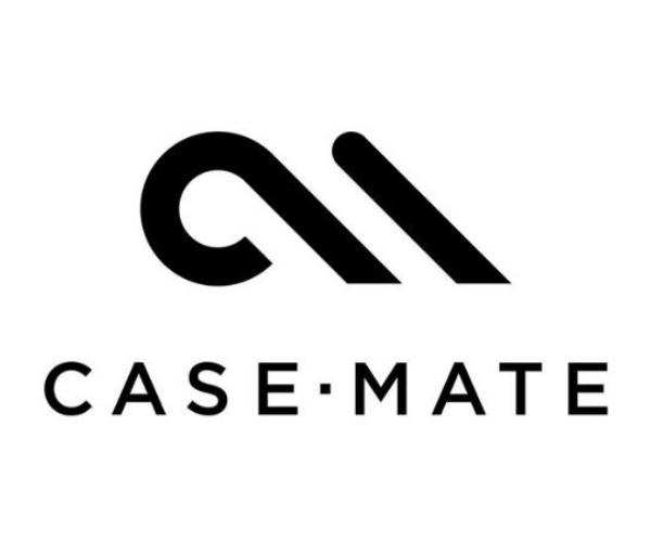 case-mate-playsmart