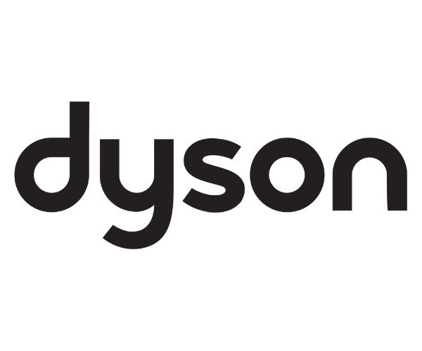dyson - playsmart