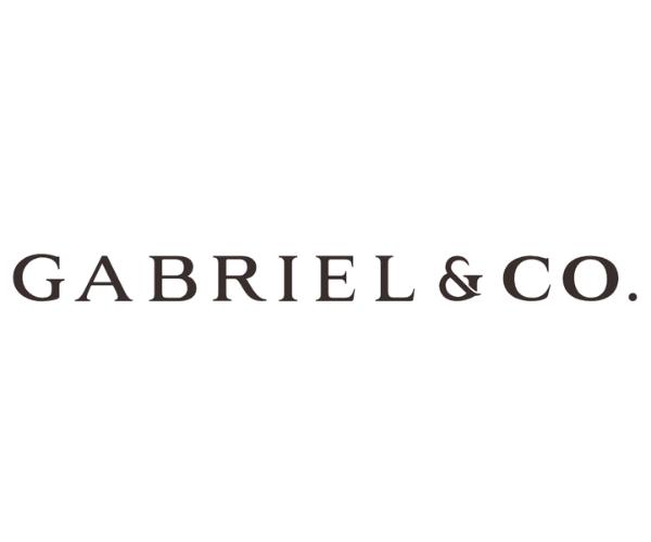 gabriel & co - playsmart