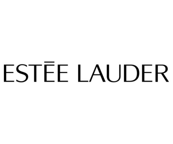 estee-lauder-playsmart