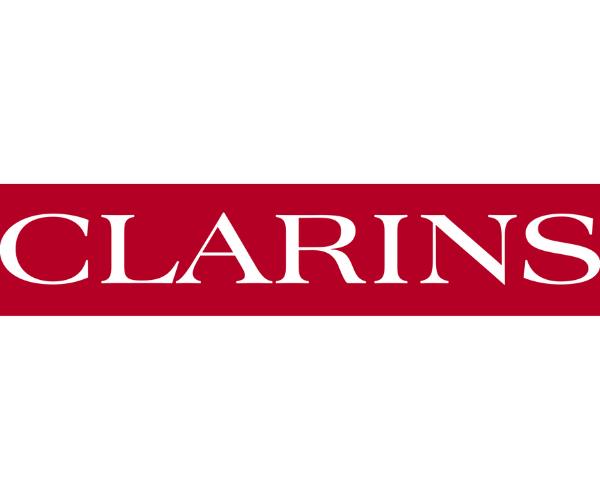 clarins-playsmart