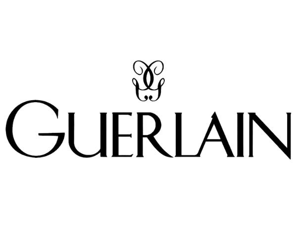 guerlain-playsmart