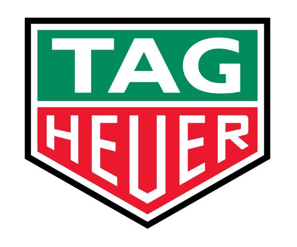 tag-heuer-playsmart