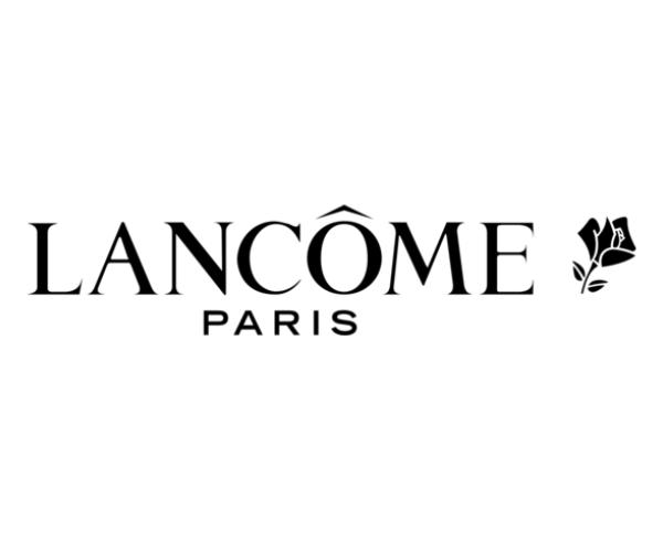 lancome-playsmart