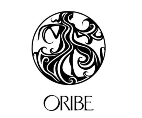 oribe-playsmart
