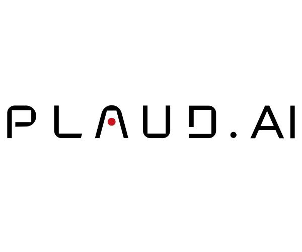 plaud-ai-playsmart