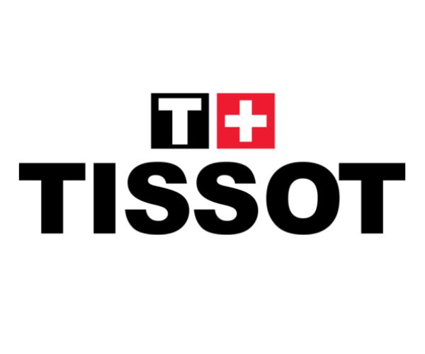 tissot-playsmart
