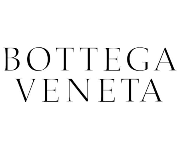 bottega-veneta-playsmart