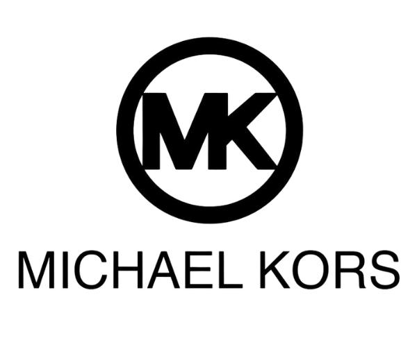 michael-kors-playsmart