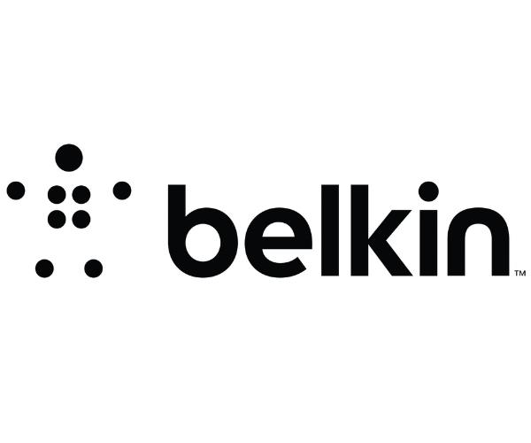 belkin-playsmart