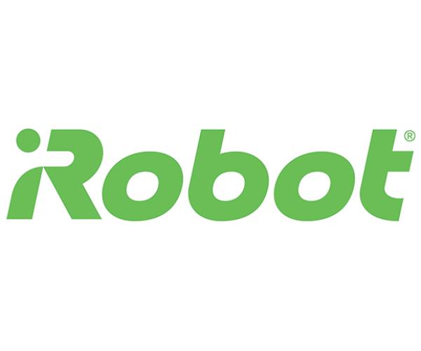 irobot-playsmart