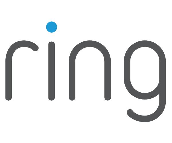 ring-playsmart