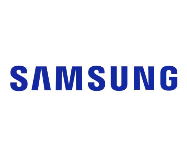 samsung-playsmart