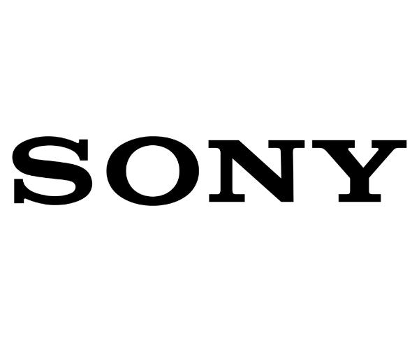 sony-playsmart