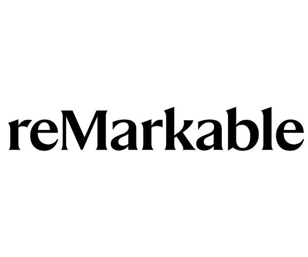 remarkable-playsmart