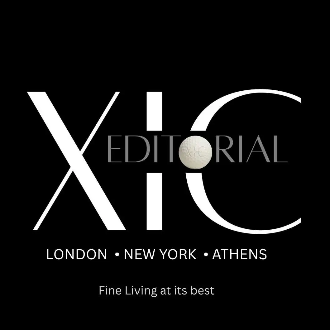 xic editorial xiceditorial