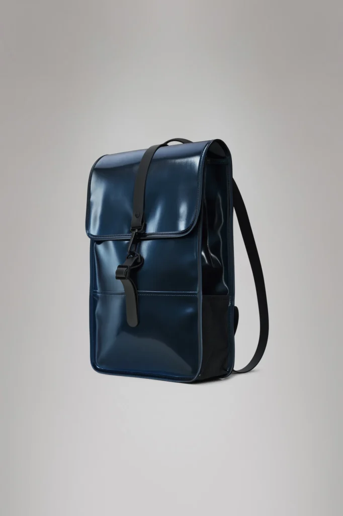 Rains Backpack Mini Spill