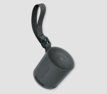 Top rated Tech & Business Gadgets xic editorial