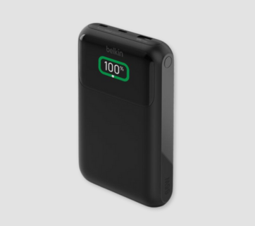 Top rated Tech & Business Gadgets xic editorial