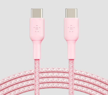 Top rated Tech & Business Gadgets