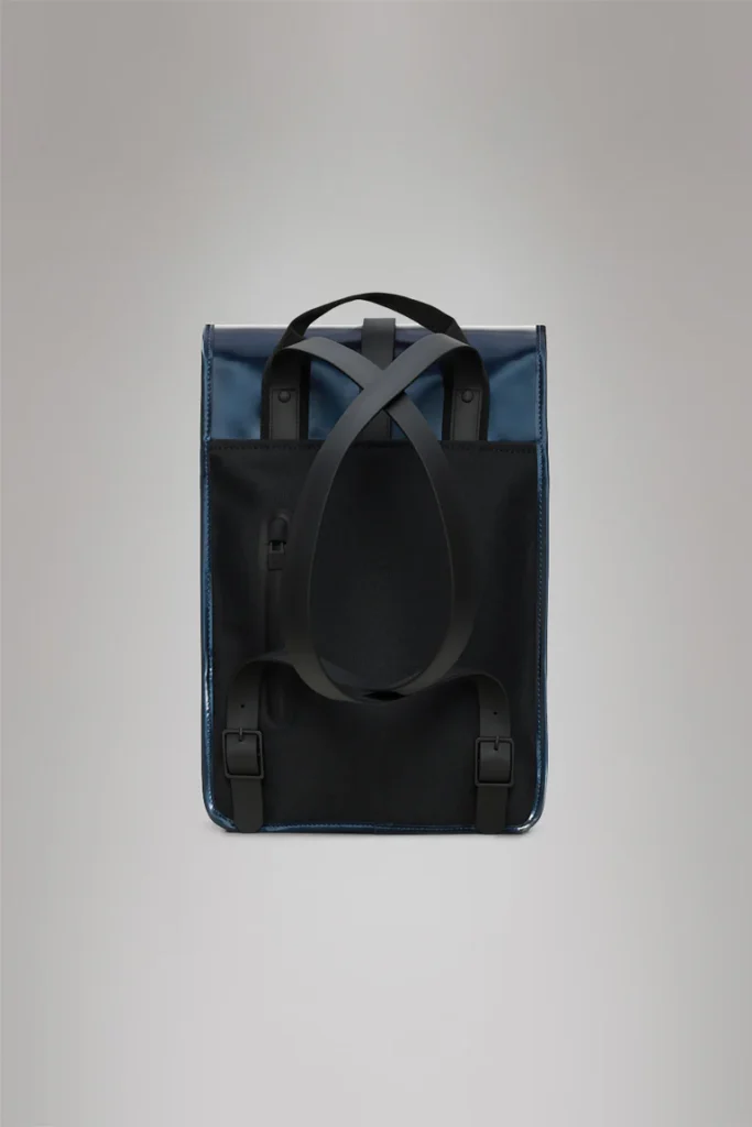 Rains Backpack Mini Spill
