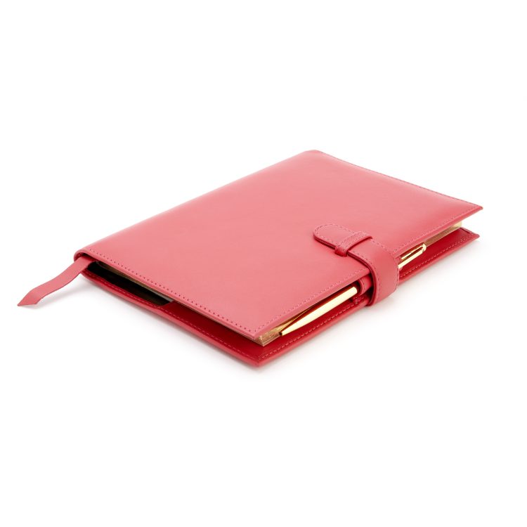 stationery xiceditorial
