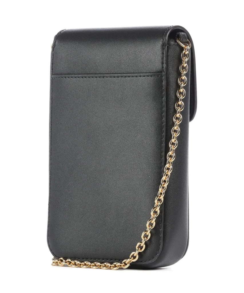 Furla Sfera Phone Bag - xic editorial - xiceditorial