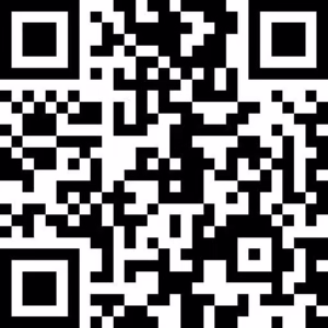marriott Bonvoy app xic editorial xiceditorial