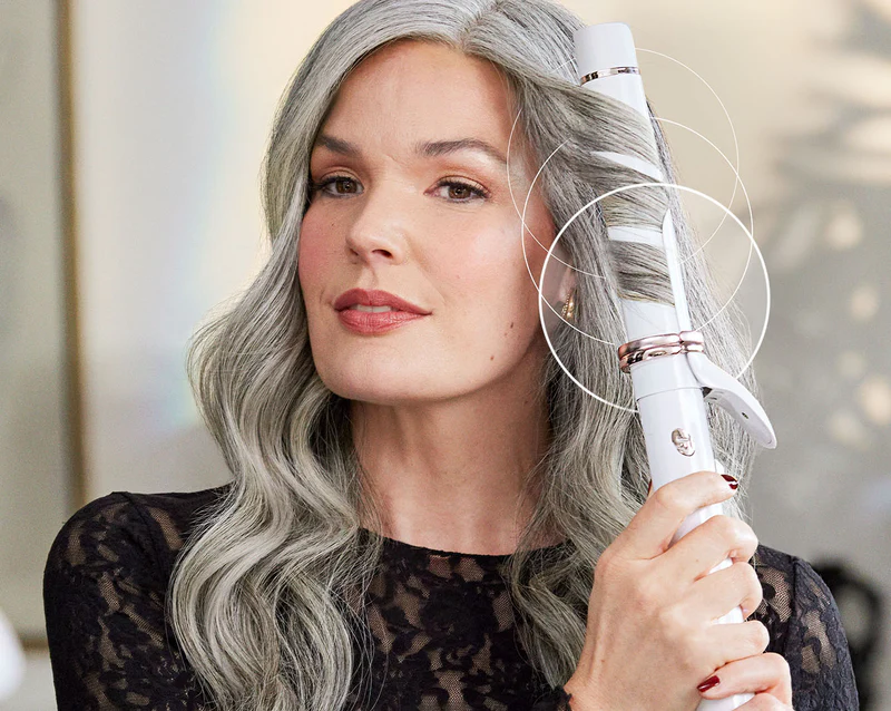 Feature Images CurlWrap 3 fc535d52 7237 4ab6 8c87 1b13ac894ce0 1