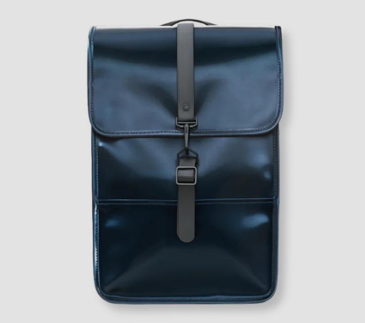 Rains Backpack Mini Spill