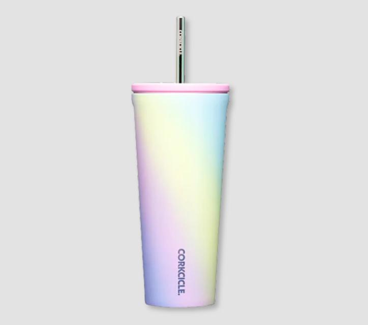 Corkcicle Insulated Cold Cup