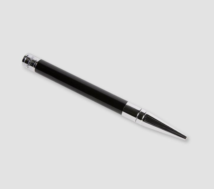 S.T. Dupont D-Initial Ballpoint Pen