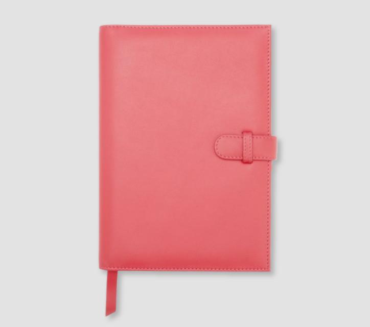 Royce Leather Executive Journal - xiceditorial