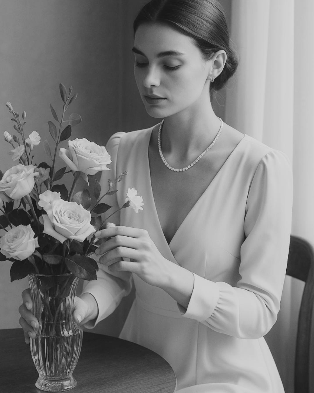Storytelling is the New Luxury | xic editorial