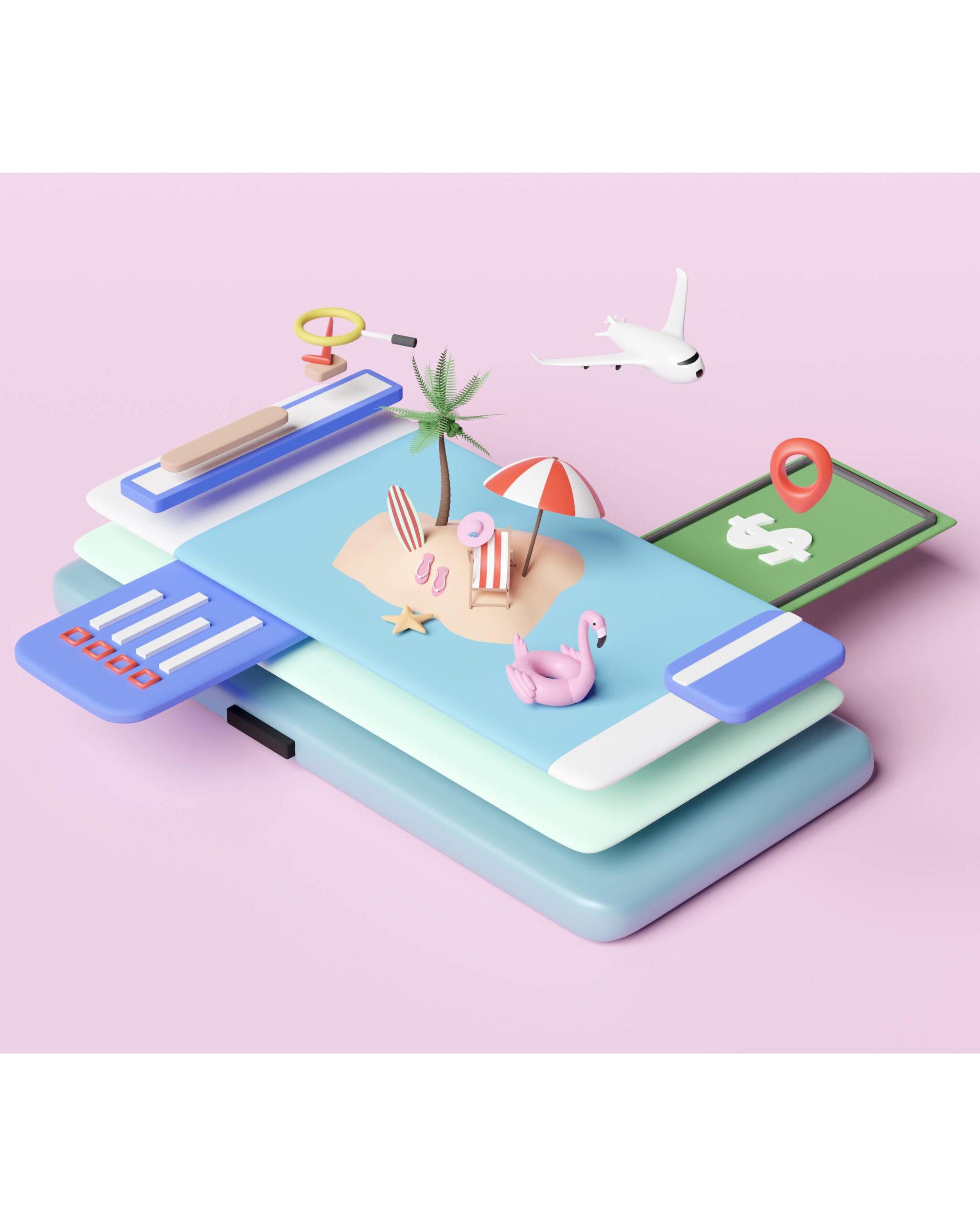 xic-editorial-xiceditorial-zenhotels-travel