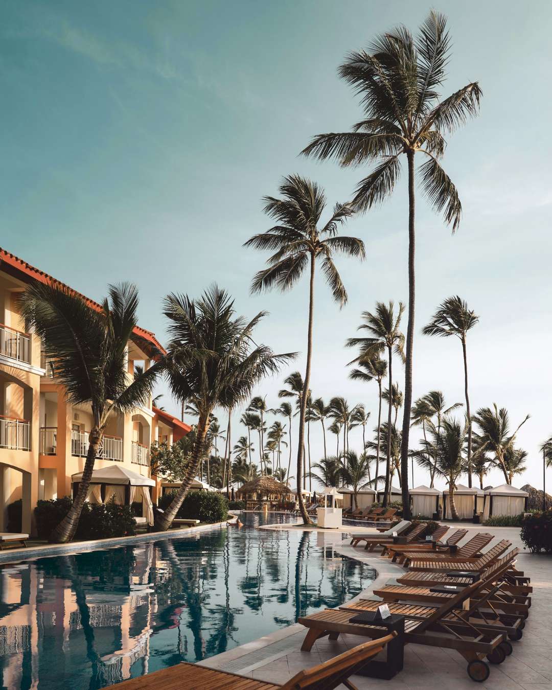 zenhotels hotel deals xiceditorial xic editorial 1