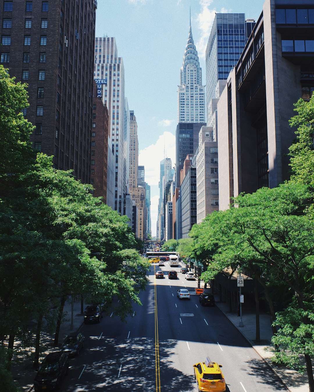 zenhotels hotel deals xiceditorial xic editorial new york