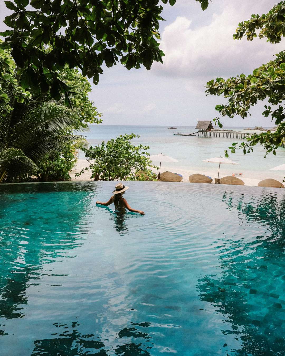 zenhotels hotel deals xiceditorial xic editorial