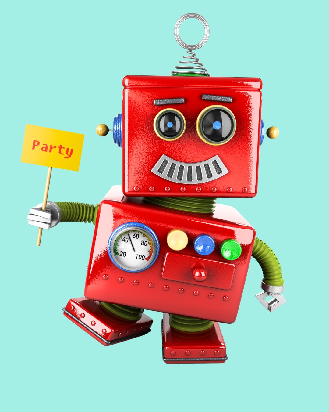 Why Knowing More About AI Doesnt Always Make Us Embrace It 2nd 1
